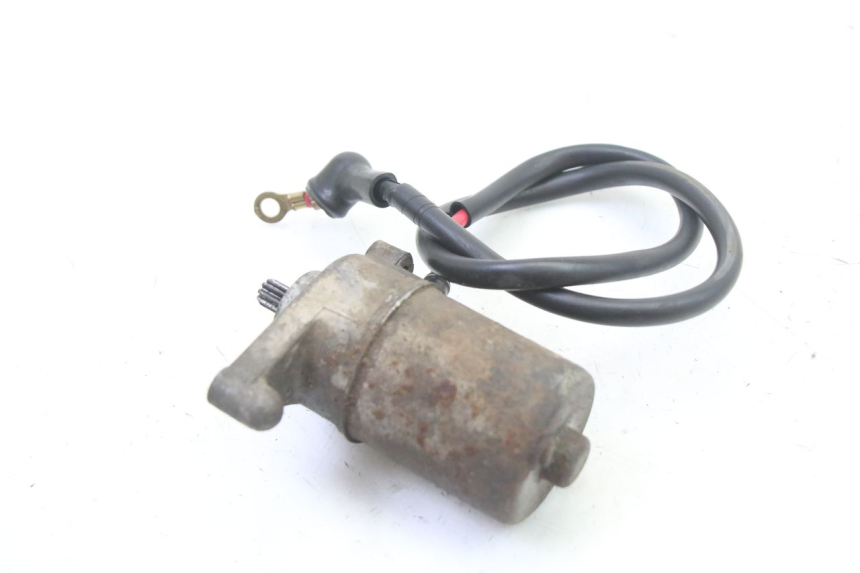 photo de ARRANQUE YAMAHA TDR DELTABOX 125 (1993 - 2003)