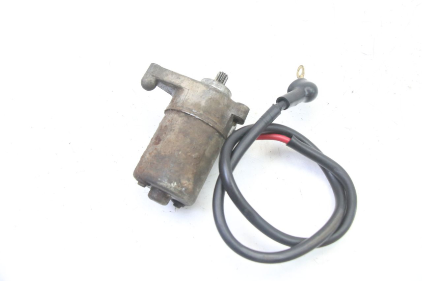 photo de ARRANQUE YAMAHA TDR DELTABOX 125 (1993 - 2003)