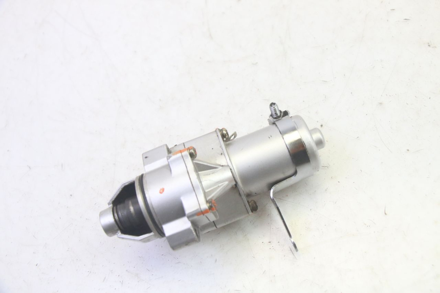 photo de ARRANQUE KSR TR SM 50 (2015 - 2018) - Vista principal