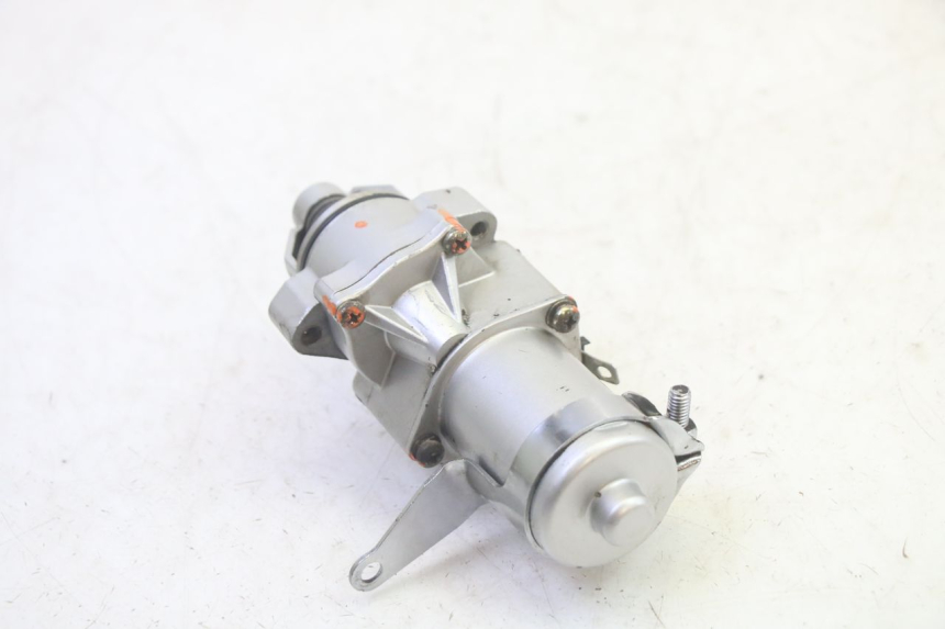 photo de ARRANQUE KSR TR SM 50 (2015 - 2018) - Detalle de la pieza