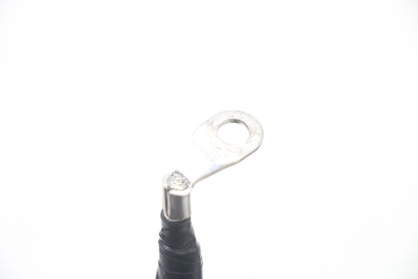 photo de ARRANQUE YAMAHA TRACER 7 700 (2020 - 2024) - Vista general del producto