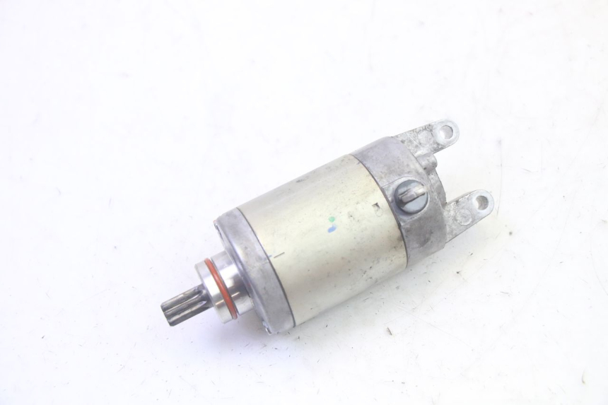 photo de ARRANQUE YAMAHA TRICITY 300 (2020 - 2024) - Zoom estado de uso