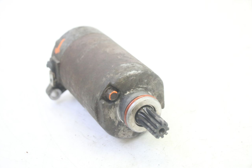 photo de ARRANQUE YAMAHA TTR 125 (2000 - 2020) - Vista general del producto