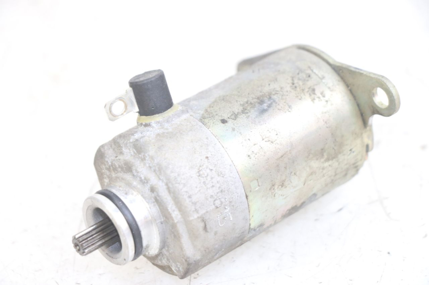 photo de MOTOR DE ARRANQUE PEUGEOT TWEET 4T 50 (2014 - 2019)