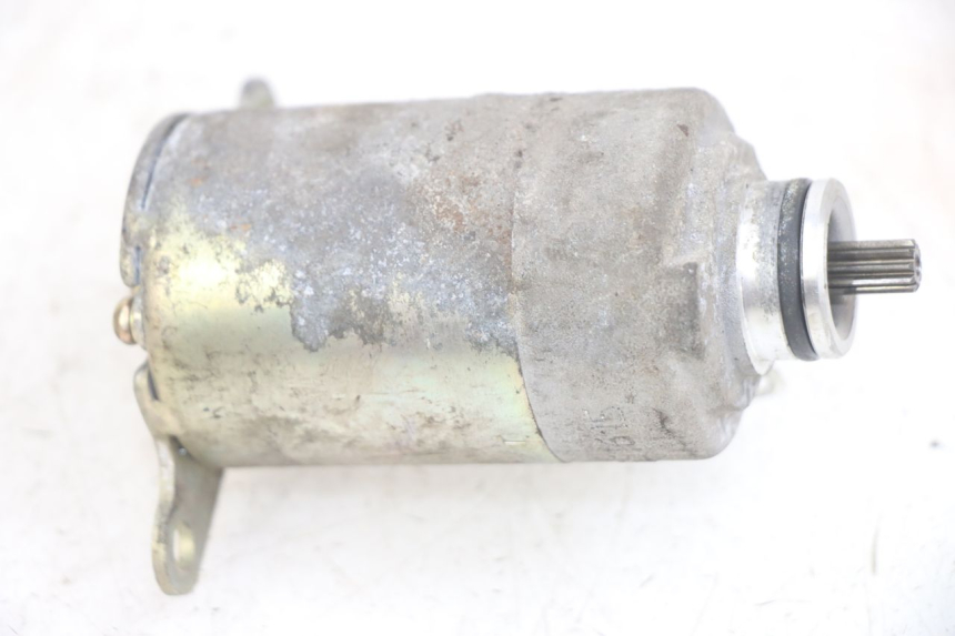 photo de MOTOR DE ARRANQUE PEUGEOT TWEET 4T 50 (2014 - 2019)