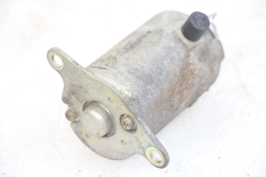 photo de MOTOR DE ARRANQUE PEUGEOT TWEET 4T 50 (2014 - 2019)