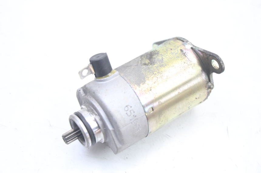 photo de ARRANQUE PEUGEOT TWEET 4T 50 (2018 - 2020)