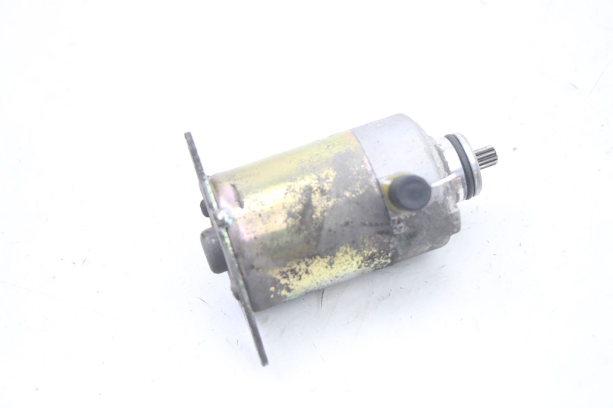 photo de ARRANQUE PEUGEOT TWEET 4T 50 (2018 - 2020)