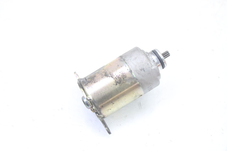 photo de ARRANQUE PEUGEOT TWEET 4T 50 (2018 - 2020)