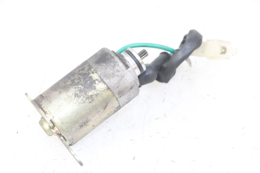 photo de MOTOR DE ARRANQUE PEUGEOT TWEET 4T 50 (2014 - 2019)