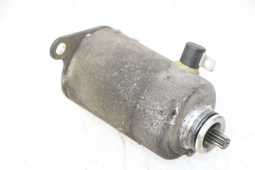 photo de ARRANQUE PEUGEOT TWEET 4T 50 (2018 - 2020)