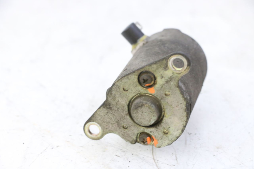 photo de ARRANQUE PEUGEOT TWEET 4T 50 (2018 - 2020)