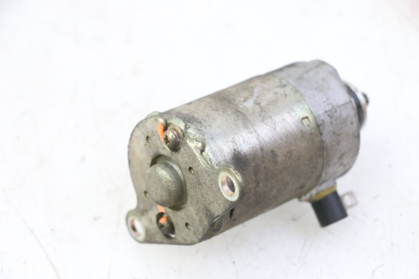 photo de ARRANQUE PEUGEOT TWEET 4T 50 (2018 - 2020)