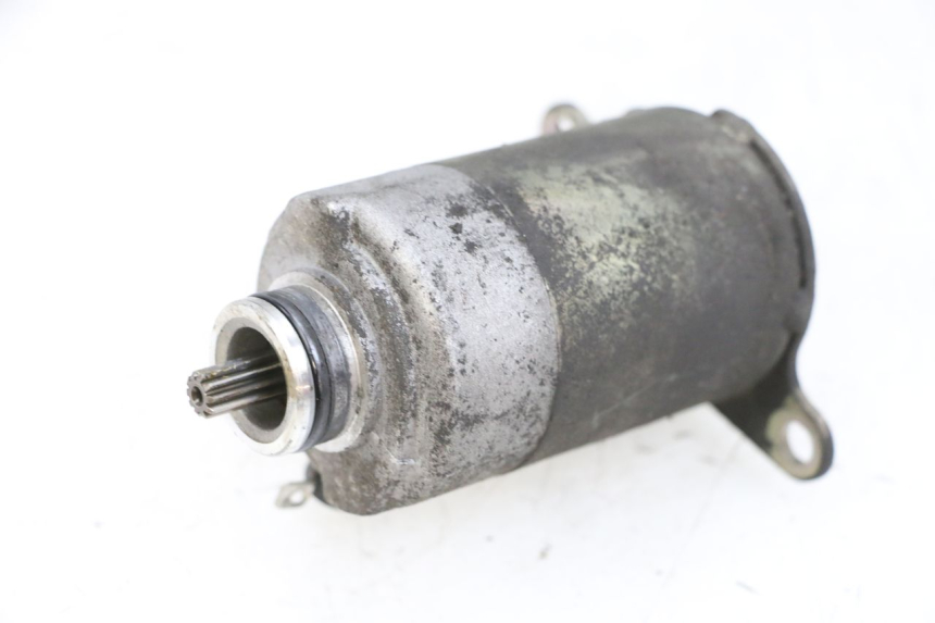 photo de ARRANQUE PEUGEOT TWEET PRO EFI 4T 50 (2021 - 2022)