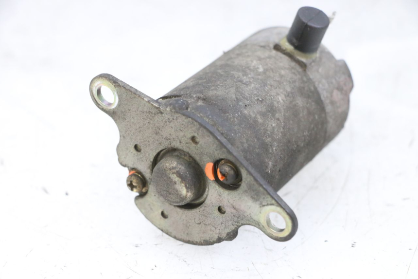 photo de ARRANQUE PEUGEOT TWEET PRO EFI 4T 50 (2021 - 2022)