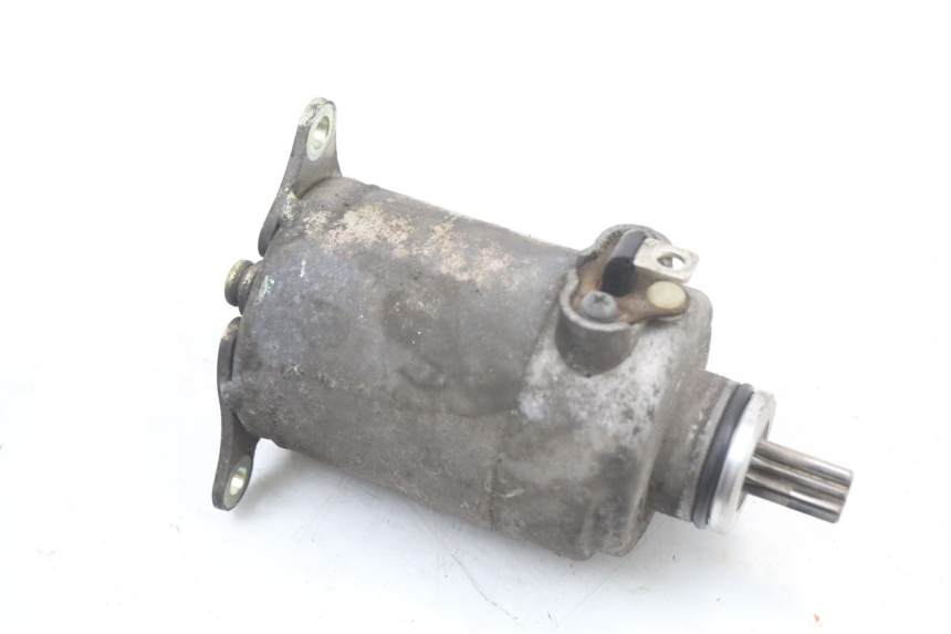 photo de MOTOR DE ARRANQUE PEUGEOT TWEET 125 (2018 - 2021)