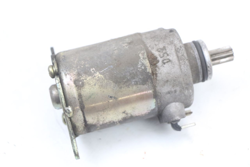 photo de MOTOR DE ARRANQUE PEUGEOT TWEET 125 (2018 - 2021)