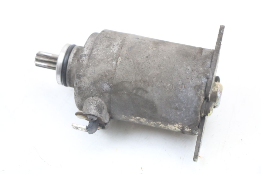 photo de MOTOR DE ARRANQUE PEUGEOT TWEET 125 (2018 - 2021)