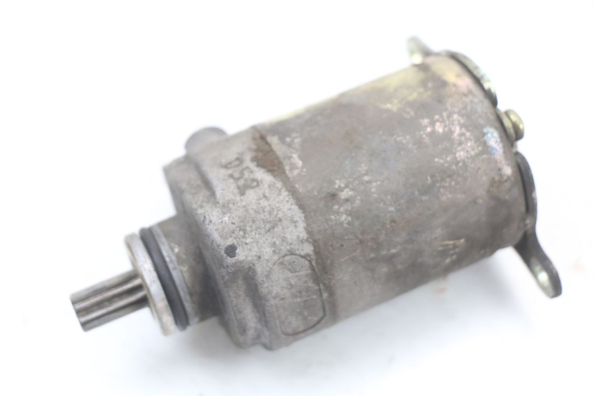 photo de MOTOR DE ARRANQUE PEUGEOT TWEET 125 (2018 - 2021)