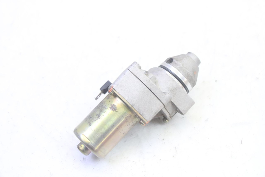 photo de ARRANQUE YAMAHA TZR 50 (2008 - 2016) - Zoom estado de uso