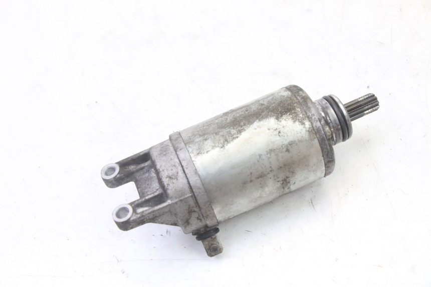 photo de MOTOR DE ARRANQUE SUZUKI UH BURGMAN 125 (2002 - 2006)