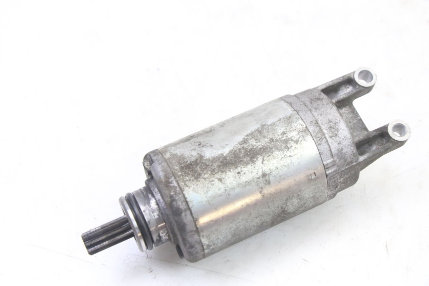 photo de MOTOR DE ARRANQUE SUZUKI UH BURGMAN 125 (2002 - 2006)