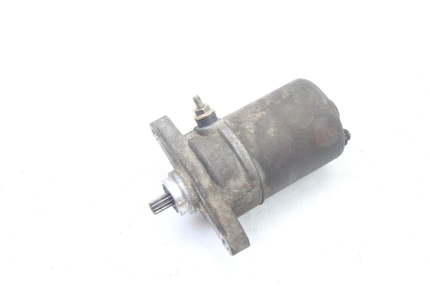 photo de MOTOR DE ARRANQUE. PEUGEOT V-CLIC VCLIC 50 (2007 - 2013)