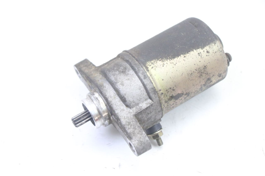 photo de MOTOR DE ARRANQUE. PEUGEOT V-CLIC VCLIC 50 (2007 - 2013)