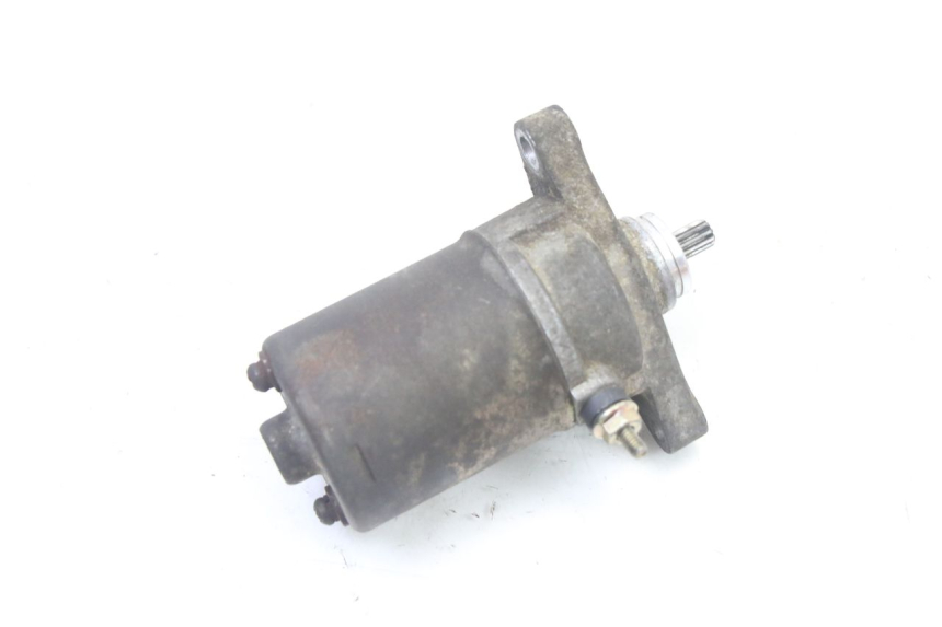 photo de MOTOR DE ARRANQUE. PEUGEOT V-CLIC VCLIC 50 (2007 - 2013)