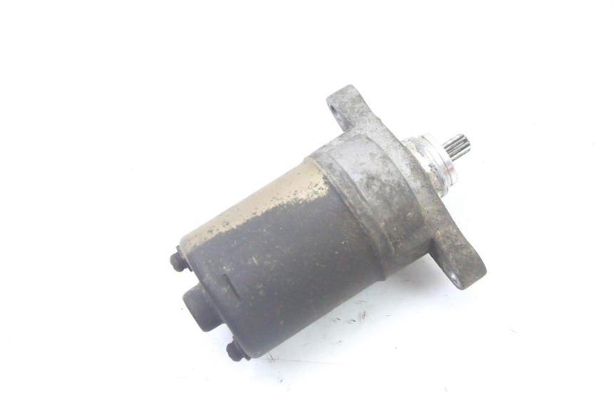 photo de MOTOR DE ARRANQUE. PEUGEOT V-CLIC VCLIC 50 (2007 - 2013)