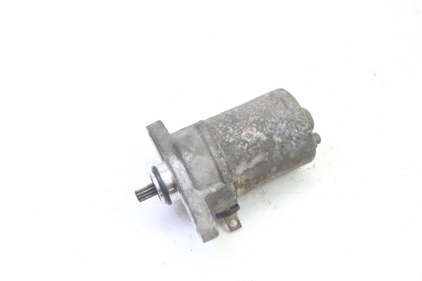 photo de MOTOR DE ARRANQUE. PEUGEOT V-CLIC VCLIC 50 (2007 - 2013)