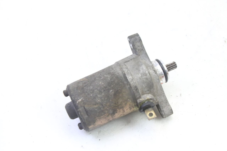 photo de MOTOR DE ARRANQUE. PEUGEOT V-CLIC VCLIC 50 (2007 - 2013)
