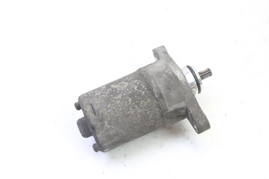 photo de MOTOR DE ARRANQUE. PEUGEOT V-CLIC VCLIC 50 (2007 - 2013)