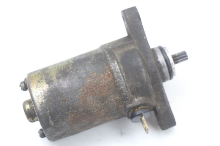 photo de Motor de arranque BEELINE VELOCE 4T 50 (2011 - 2020)