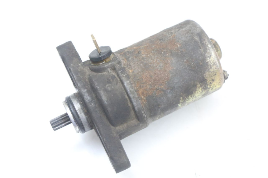 photo de Motor de arranque BEELINE VELOCE 4T 50 (2011 - 2020)
