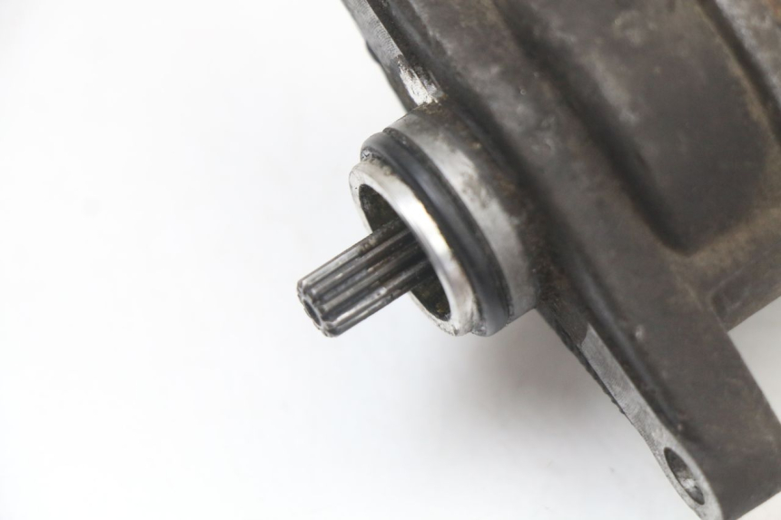 photo de Motor de arranque BEELINE VELOCE 4T 50 (2011 - 2020)