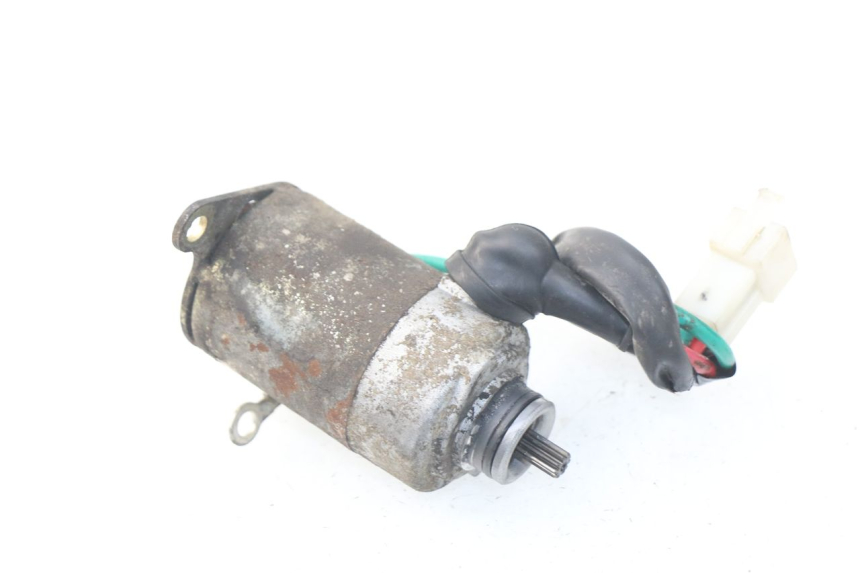 photo de MOTOR DE ARRANQUE PEUGEOT VIVACITY NEW 4T 50 (2008 - 2017)