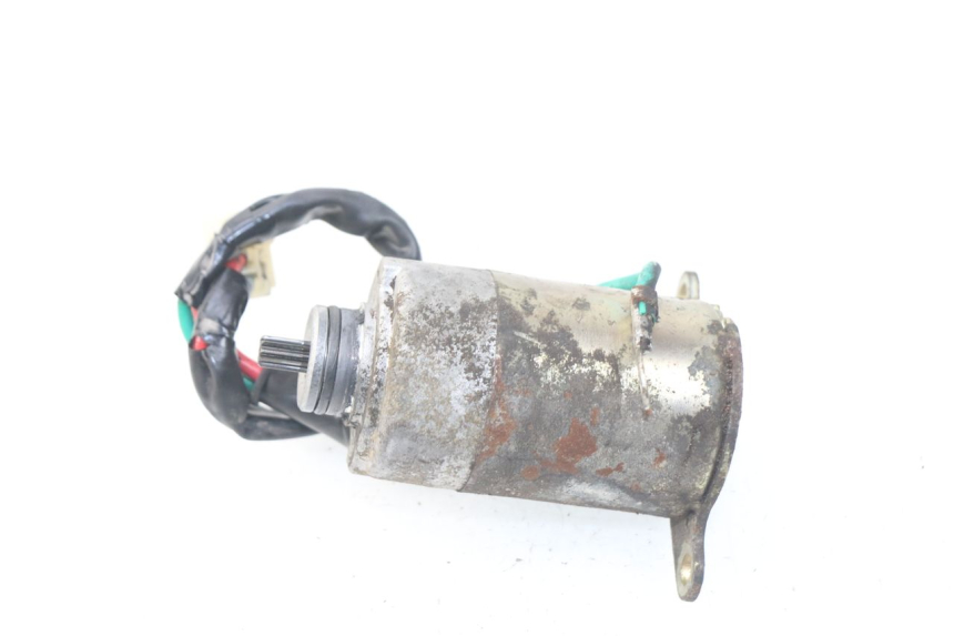 photo de MOTOR DE ARRANQUE PEUGEOT VIVACITY NEW 4T 50 (2008 - 2017)