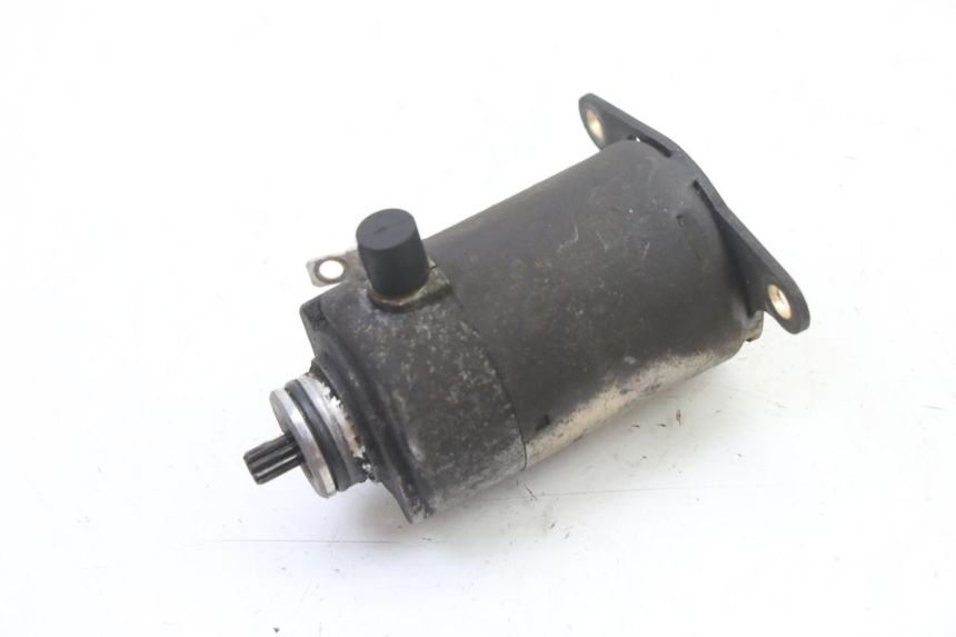 photo de MOTOR DE ARRANQUE PEUGEOT VIVACITY NEW 4T 50 (2008 - 2017)