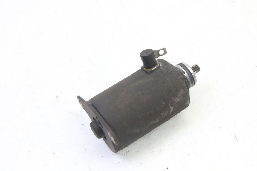 photo de MOTOR DE ARRANQUE PEUGEOT VIVACITY NEW 4T 50 (2008 - 2017)