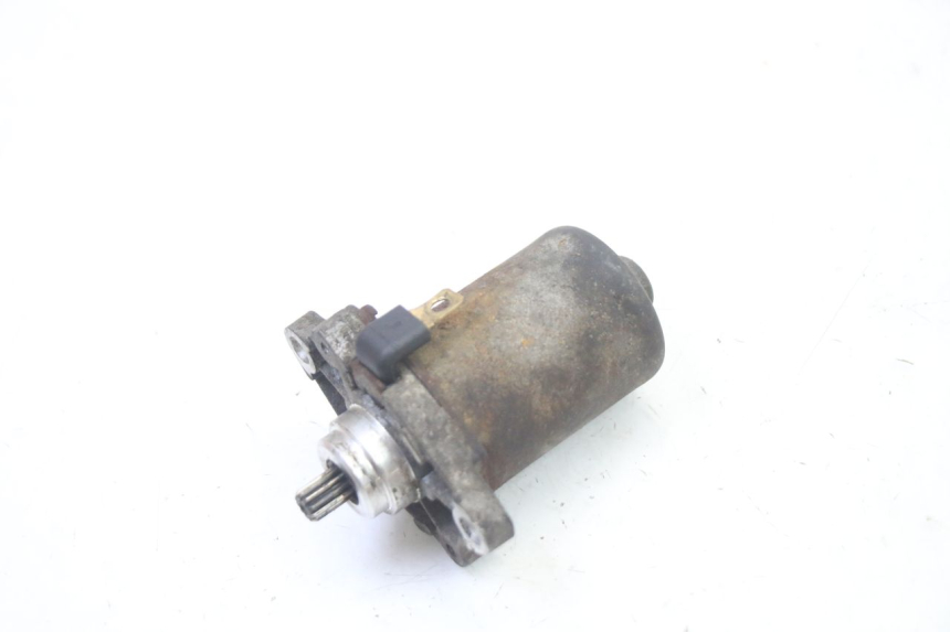 photo de ARRANQUE PEUGEOT VIVACITY 50 (2004 - 2009)