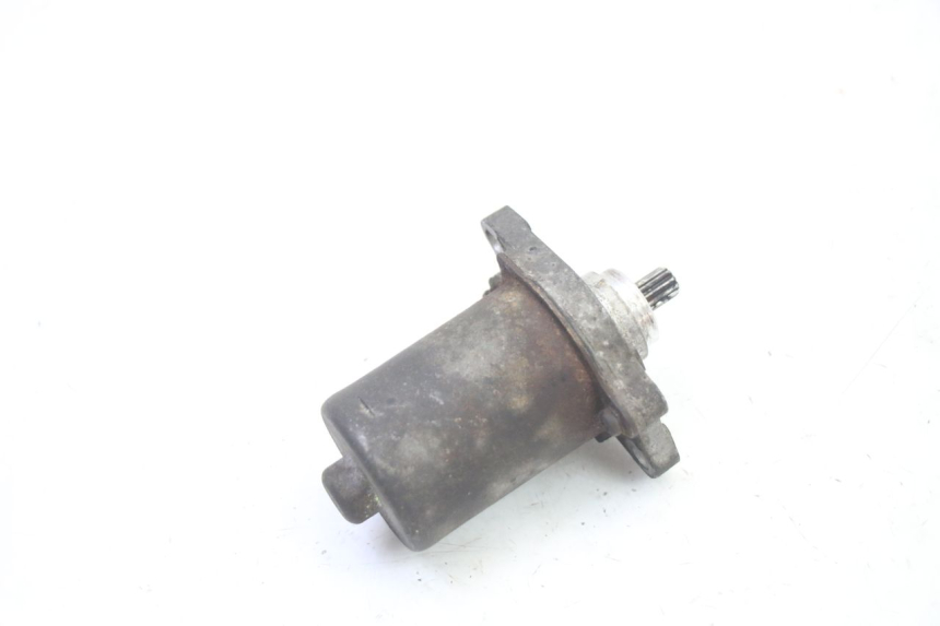 photo de ARRANQUE PEUGEOT VIVACITY 50 (2004 - 2009)