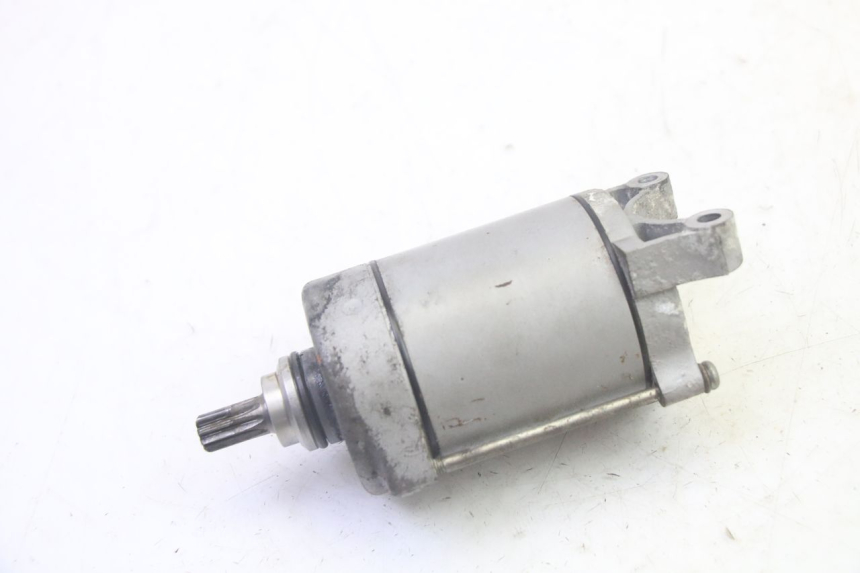 photo de MOTOR DE ARRANQUE DAELIM VJ ROADWIN FI 125 (2008 - 2017) - Zoom estado de uso