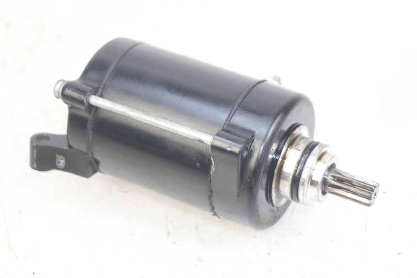 photo de MOTOR DE ARRANQUE DAELIM VL DAYSTAR 125 (2000 - 2011)