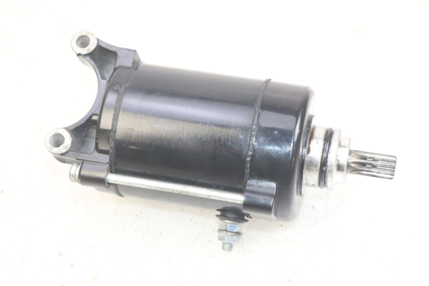 photo de MOTOR DE ARRANQUE DAELIM VL DAYSTAR 125 (2000 - 2011)