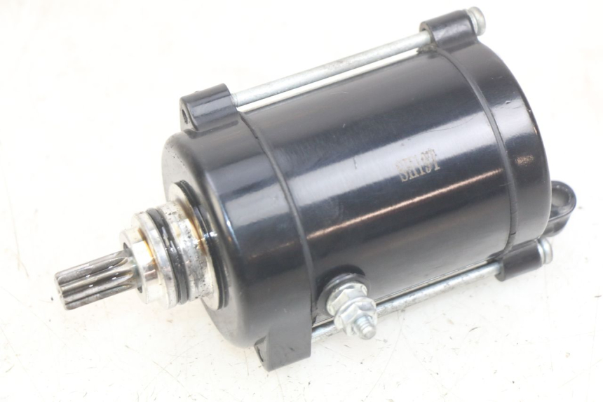 photo de MOTOR DE ARRANQUE DAELIM VL DAYSTAR 125 (2000 - 2011)