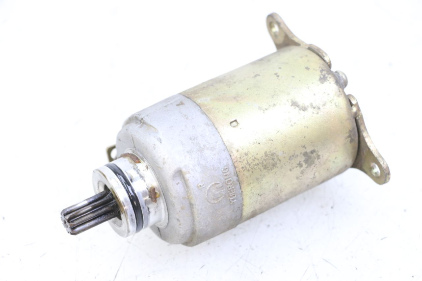 photo de MOTOR DE ARRANQUE VONROAD YIBEN 125 (2006 - 2010)