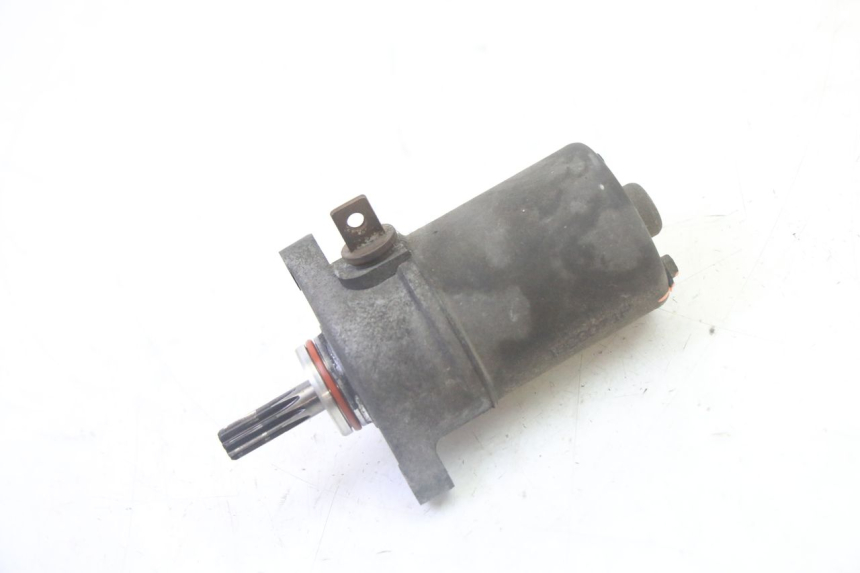 photo de ARRANQUE YAMAHA X-CITY XCITY 125 (2007 - 2008)