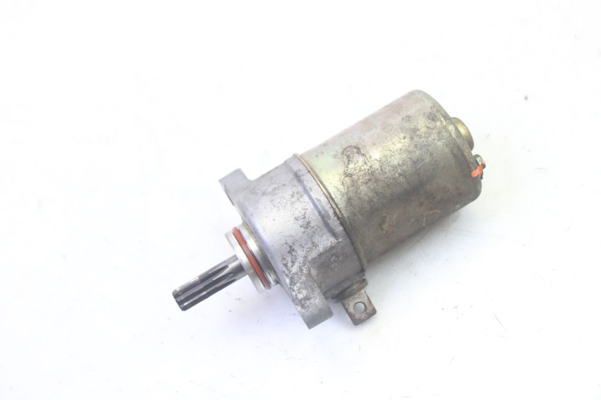 photo de ARRANQUE YAMAHA X-CITY XCITY 125 (2007 - 2008)