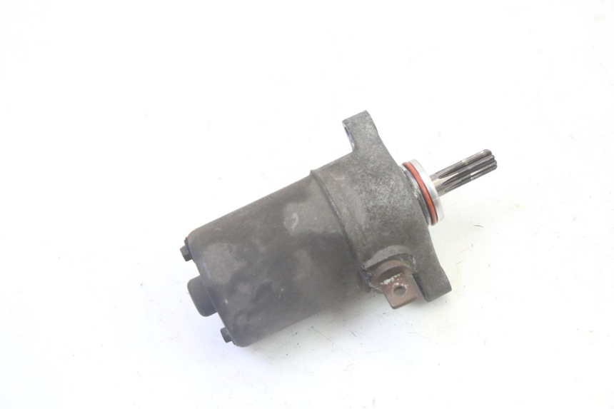 photo de ARRANQUE YAMAHA X-CITY XCITY 125 (2007 - 2008)